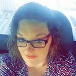 Crystal Maze - @maze_crystal - Instagram