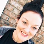 Crystal Maze - @maze8451 - Instagram