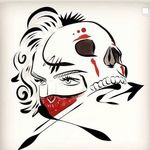 Crystal Maze - @c.maze__ - Instagram