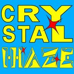 Crystal Maze - @mazecrystal - Instagram