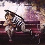 Crystal Maze - @ajdjdj173 - Instagram