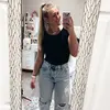 crystal maze - @crystal.maze55 - TikTok