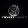 CRYSTAL MAZE - @crystal_maze - TikTok