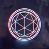 CRYSTAL MAZE LIVE - @crystalmazehq - TikTok