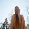 crystal maze - @_crystal55maze_ - TikTok