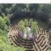 Crystal Palace Maze GGUK - Facebook