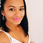 crystalicious - @crystalmaze3110 - Instagram