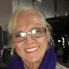 crystalmaze387 - @crystalmaze387 - TikTok