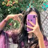 crystalmaze786 - @crystalmaze786 - TikTok