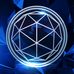 The Crystal Maze - Facebook