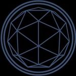 The Crystal Maze Live | London & Manchester - @thecrystalmaze - Instagram