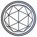 The Crystal Maze - TV - Facebook