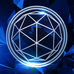 The Crystal Maze, London - Facebook