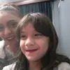 Crystal Macedo - @crystalmacedo0 - TikTok