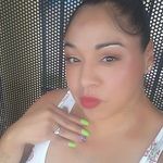 Crystal Martinez Mcadoo - @martinezmcadoo - Instagram