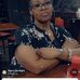 Crystal Mcadoo - Facebook