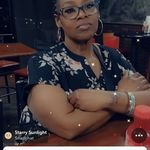 Crystal Mcadoo - @crystal940 - Instagram