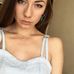 Crystal Mcadoo - Facebook