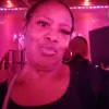 crystalmcadoo252 - @crystalmcadoo252 - TikTok