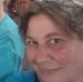 Kristel Gartner-Moyer - Facebook