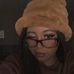 Krystal McAdoo - Facebook