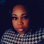 C McAfee-Rucker RN - @crystalmcafee - Instagram