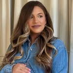 Crystal Jordan McAfee - @crystall_mcafee - Instagram