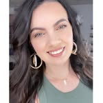 Crystal McAfee - @crystalsbeautycave - Instagram
