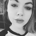 Crystal McAfee - @crystalclear_1011 - Instagram