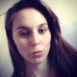 Crystal McAfee - @crystalloks143 - Instagram