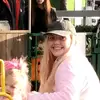 Crystal McAfee - @dripping.honeyy - TikTok