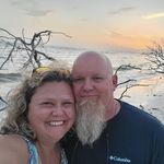 Crystal McAfee - @cdmcafee - Instagram