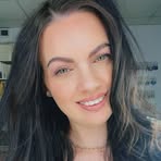 Crystal McAfee - Facebook
