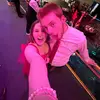 Crystal Mcafee - @crystal.mcafee6 - TikTok