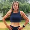 Crystal McAfee - @gutsystrong - TikTok