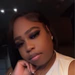 Crystal Mcafee-Rucker - @crystalmcafeerucker - Instagram