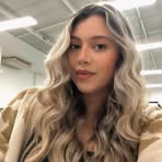 Crystal Mcgee - Facebook