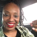 Crystal Yvonne McAfee - @realtorcrystal_aura - Instagram