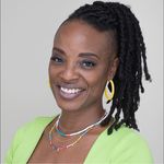 Crystal Yvonne McAfee - @crystal.y.mcafee - Instagram