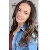 Crystal.McAfee - @crystal.mcafee - TikTok