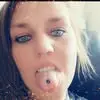 Krystal McAfee - @krystal.mcafee - TikTok
