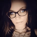 Krystal McGee - Facebook