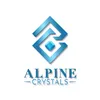 alpinecrystals1 - @alpinecrystals1 - TikTok