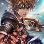 crystal - @crystalmcalpine032 - Instagram