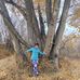 Crystal McAlpine - Facebook