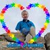 Crystal McAlpine - Facebook