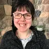 Crystal McAlpine_30 - @crystalmcalpine92 - TikTok