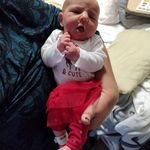 Crystal McAlpine - @mafia_raven - Instagram