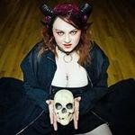 Crystal McAlpine - @crystal.mcalpine - Instagram