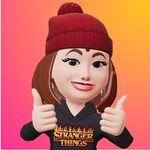 Crystal Mcalpine - @crystal10031995 - Instagram